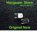 20PCS MJD45H11T4G MJD32CT4G MJD41CT4G MJD42CT4G MJD340T4G Darlington Power Transistor TO-252 DPAK SMD NPN PNP Electronic