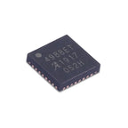 5/20PCS A4988SETTR-T QFN-28 A4988SETTR 4988ET A4988S ETTR A4988 Microstep motor driver 3D chip