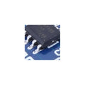 RS-485 TTL To RS485 MAX485CSA MAX485 Module 5 V MCU Development Accessories Stable MAX485CSA Converter Module For Arduino MCU