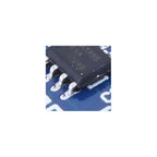 RS-485 TTL To RS485 MAX485CSA MAX485 Module 5 V MCU Development Accessories Stable MAX485CSA Converter Module For Arduino MCU