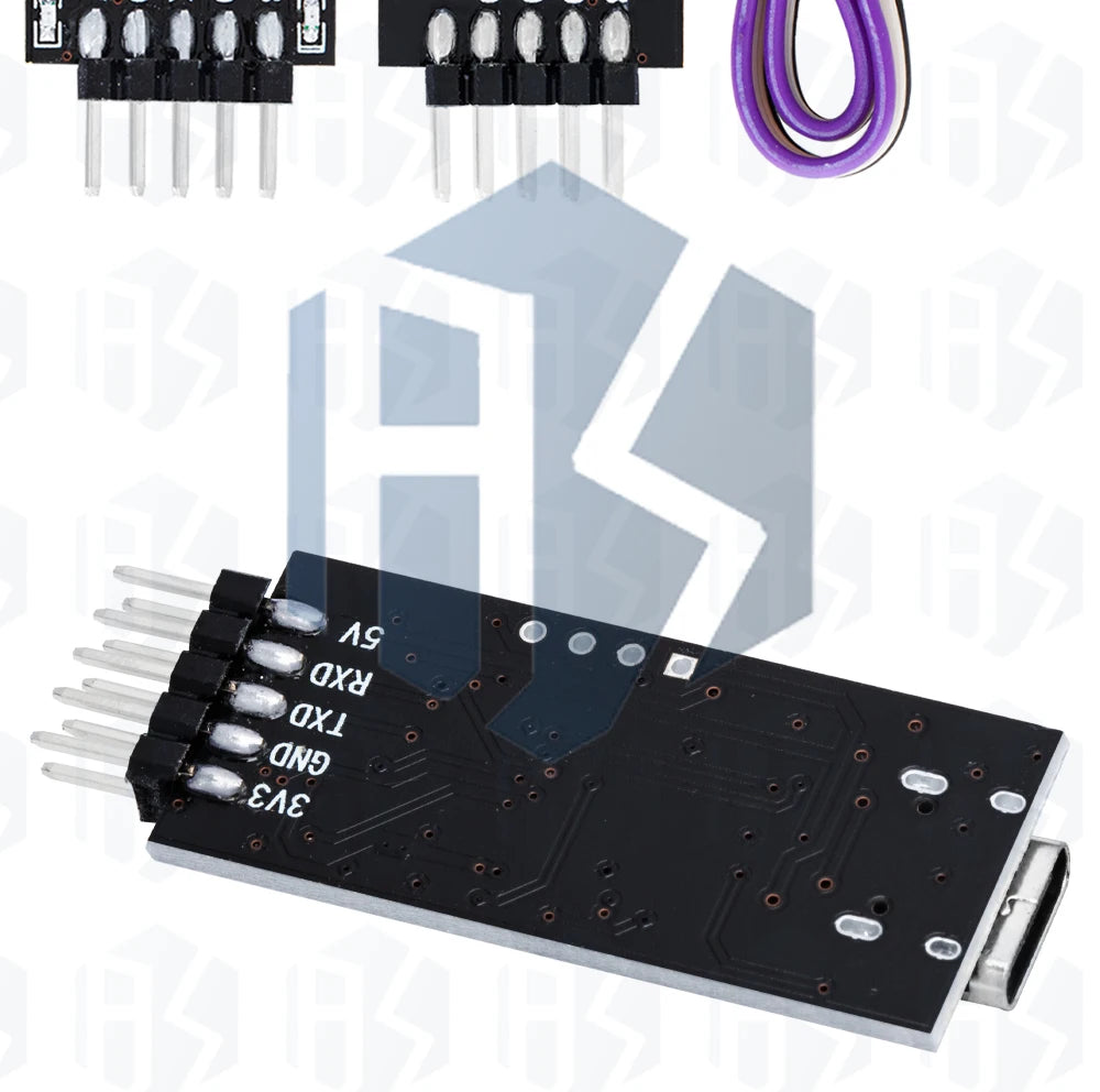 1~10PCS EGBO High Quality DAPLINK Replaces JLINK OB/STLINK STM32 Burner, Downloader And Emulator ARM For Arduino