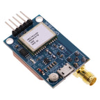 GPS Neo-6m Satellite Positioning Module Development Board NEO-7M 7M for Arduino STM32 C51 51 MCU Microcontroller