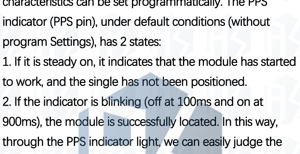 1PCS~8PCS GPS NEO-6M NEO-7M NEO-8M NEO-9m Satellite Positioning Module Development Board for Arduino STM32 C51 Microcontroller