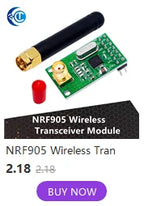 GPS+BDS Beidou dual-mode module, flight control satellite positioning navigator, ATGM336H replacement, for NEO-M8N