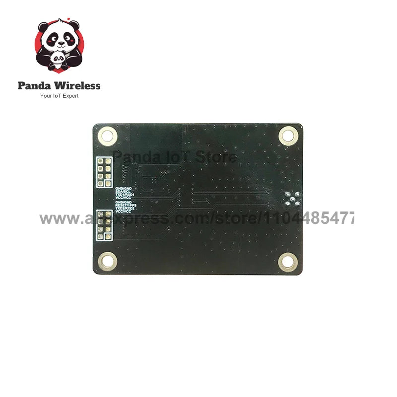 Full System EM-980D2 Multi Frequency UM982 RTK GNSS Module High Precision BDS GLONASS Galileo for ZEDF9P urveying and mapping