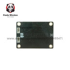 Full System EM-980D2 Multi Frequency UM982 RTK GNSS Module High Precision BDS GLONASS Galileo for ZEDF9P urveying and mapping