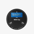 Drone PartsCUAV NEO 3 PRO GNSS U-BLOX Module PIX Flight Controller Pixhawk With Ardupilot PX4 Open Source M9N GPS