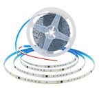 10M 20M 50M/Roll AC 220V 240V LED Strip NO Need Driver IP44 3000K 4000K 6000K 2835 120Leds/M Flexible Ribbon Rope Tape Light