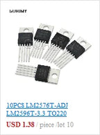 10pcs SN74LS245N SN74LS373N DIP 74LS245N DIP-20 74LS245 SN74LS244N SN74LS273N SN74LS374N 74LS373 74LS244