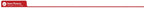 VIFLY ToothStor 4 Port 2S Balance Charger With Storage Mode LCD Display LiHV/LiPo Battery For RC FPV Freestyle Racing Drone