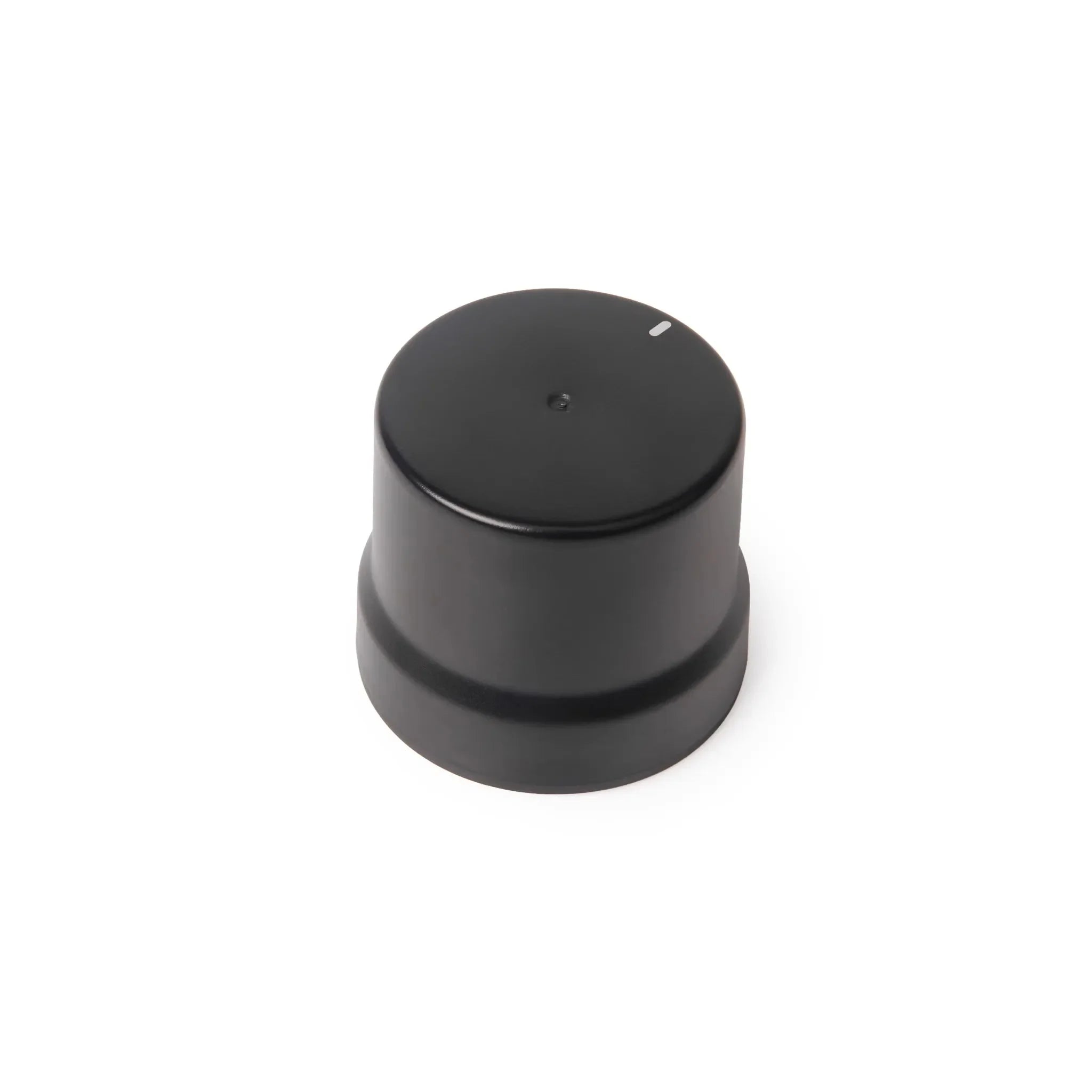 DroMaSsHolybro H-RTK F9P Ultralight RTK GNSS With ZED-F9P IST8310 Compass For Toy Rc Airplane/Car Parts Pixhawk 6x Flight Contr
