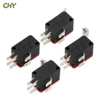 5PCS/lot Magnetic latching relay  HFD2-003-M-L2 HFD2-005-M-L2 HFD2-012-M-L2 HFD2-024-M-L2 10pin 1A 3V 5V 12V 24V