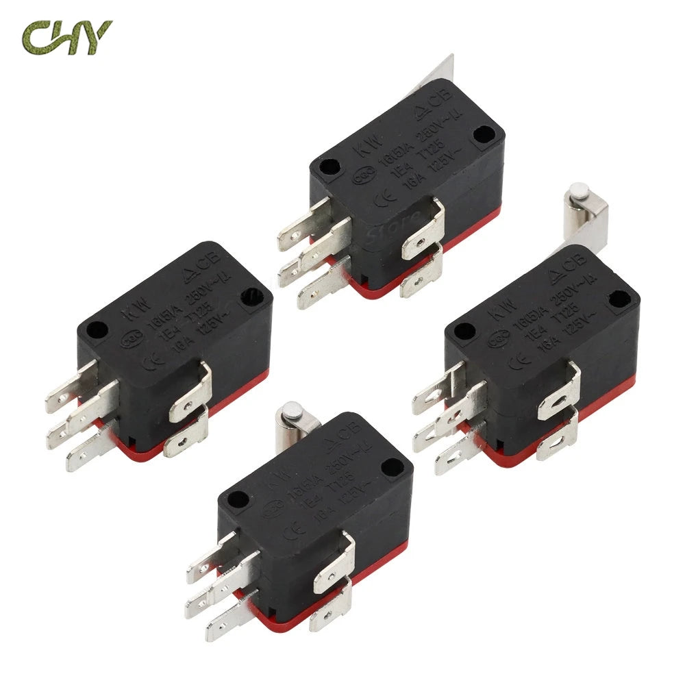 5PCS/lot Magnetic latching relay  HFD2-003-M-L2 HFD2-005-M-L2 HFD2-012-M-L2 HFD2-024-M-L2 10pin 1A 3V 5V 12V 24V
