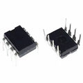 10PCS  MAX485EPA MAX485CPA MAX485 Inline DIP8 RS-485