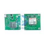 HAISEN SIMCOM CAT-M NB-IoT SIM7080G Core Board SIM7080G Development Board SIM7080G Breakout Kit BK-SIM7080 BK-SIM7080G