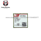SIMcom CAT1 Core Board SIM7670 SIM7672 SIM7000 SIM7070 A7670 A7676 A7672 Series MNGV LNGV  support Data+GNSS(optional)