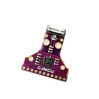 CJMCU-3935 AS3935 Lightning Sensor For Lightning Detection Storm Distance Measurement Electronic Component