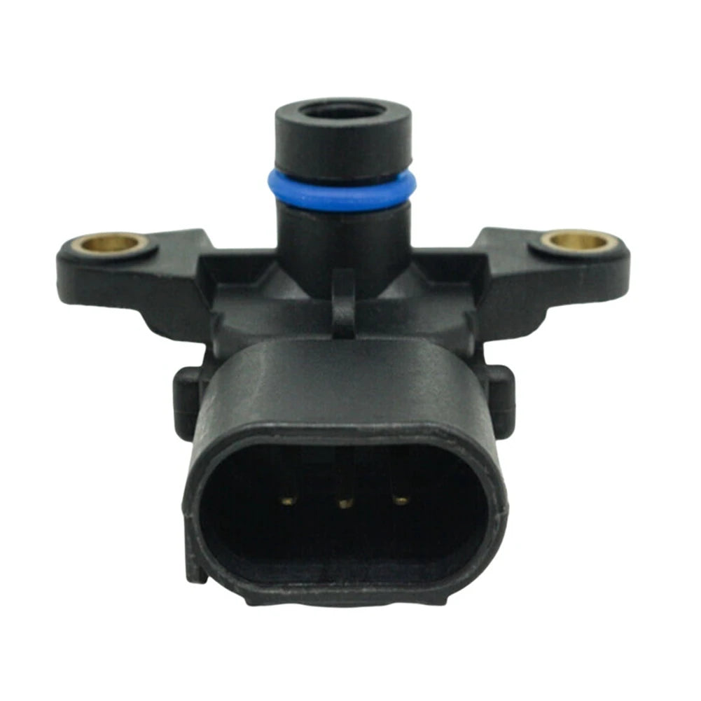 Manifold Absolute Boost Pressure MAP Sensor for Chrysler Dodge Jeep Mitsubishi 56041018AD 56028562AB 56041018AC