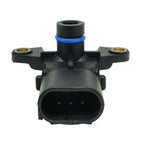 Manifold Absolute Boost Pressure MAP Sensor for Chrysler Dodge Jeep Mitsubishi 56041018AD 56028562AB 56041018AC