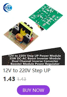 IP5310 Type-C USB-a 5V 3.1A Boost Converter Step-Up Power Module Power Bank Accessories With Switch LED Indicator