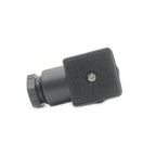 Water Oil Fuel Gas Air Pressure Transmitter G1/2 12-36V 4-20mA 0-10V 0-600bar Optional Stainless Steel Transducer Sensor