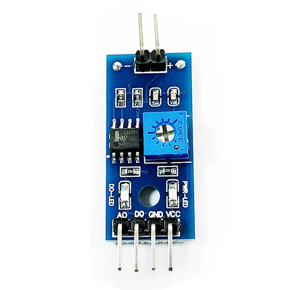 FSR402 RFP602 Resistive Film Pressure Sensor Robust 10 Million Actuations Force Sensitive Resistor Pressure Switch 1KG 2KG 5KG