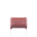 50/20/10pcs capacitor CBB 1000v 1600v 2000v 105 684 103 104 474 473 305 106 475 223 335 155 224 255 334 102 185 222 333 355