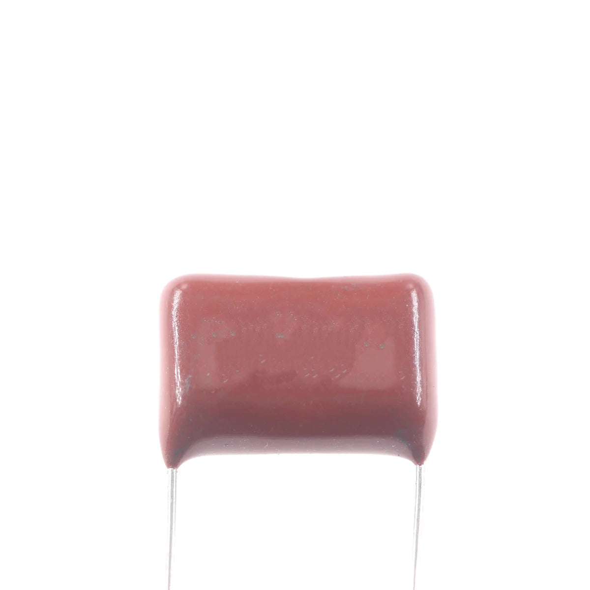 50/20/10pcs capacitor CBB 1000v 1600v 2000v 105 684 103 104 474 473 305 106 475 223 335 155 224 255 334 102 185 222 333 355