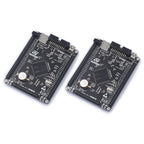 STM32F407ZGT6 STM32F407ZET6 F4 core board ARM system board learning board system board M4