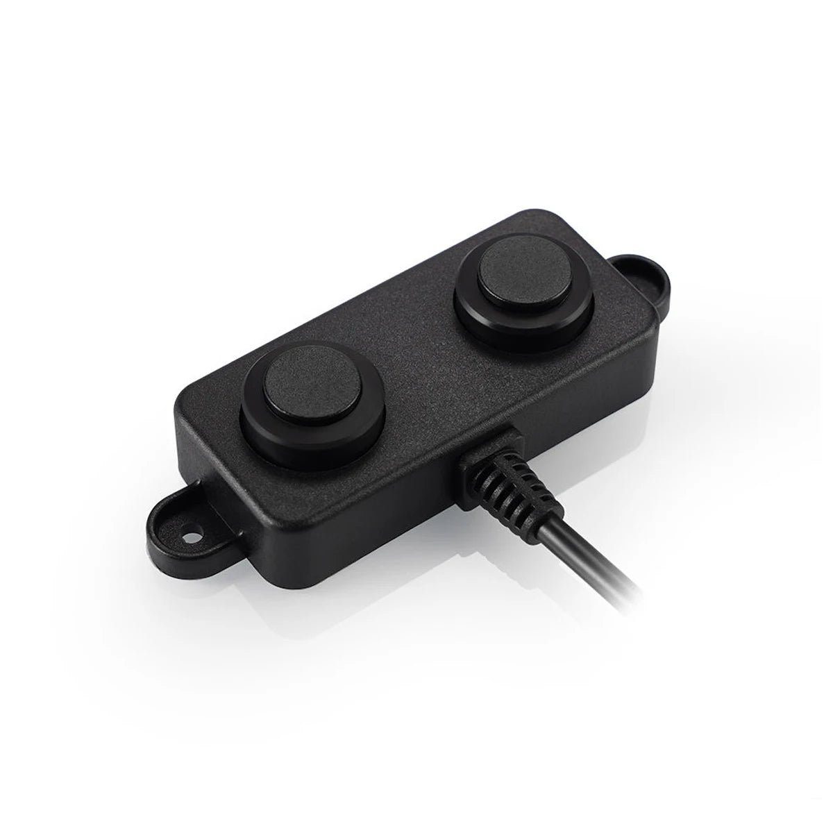 A02 Ultrasonic Sensing Sensor 450cm RS485 I2C PWM UART Waterproof Ranging Module Robot AGV Small Ultrasonic Sensor