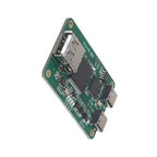 M11K-USB Protocol Analyzer Sniffer Data Analysis Tool For Wireshark For Efficient USB Data Monitoring And Troubleshooting