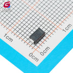 20-100Pcs Original SMAJ18A-E3/61 DO-214AC SMA Transient Voltage Suppressors 18V 13.7A 400W TVS ESD Surge Protection Diode BT