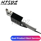 10PCS/LOT IRF840 IRF840PBF IRF510N IRF520N IRF530N IRF540N IRF630N IRF640N IRF730 IRF740 IRF830 IRF840 MOS TO220 original nuevo