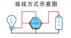 8MM 10MM 12MM 16MM Metal Button Switch Self Lock Button High Head Self Lock Switch 1 Normally Open Waterproof Antirust