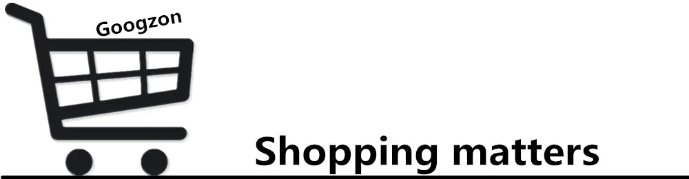 5PCS Relay Module G3MB-202P G3MB 202P DC-AC PCB SSR In 5V DC Out 240V AC 2A Solid State Relay Module