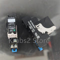 1pcs New original ED06C5 plus cradle crydom solid state relay SSR set CZ481427-07C