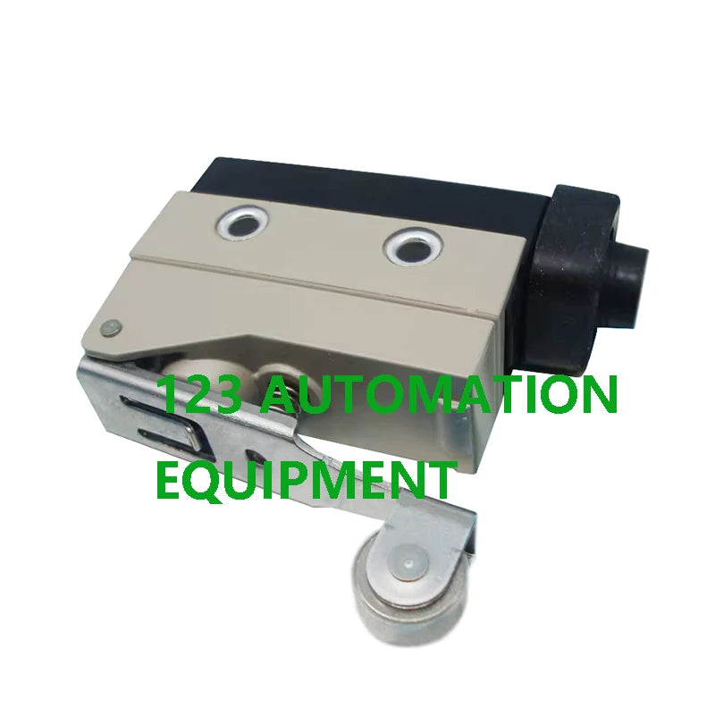 Authentic New Omron ZC-D55 Q55 W155 W255 W2155 High-Precision Enclosed Limit Switch