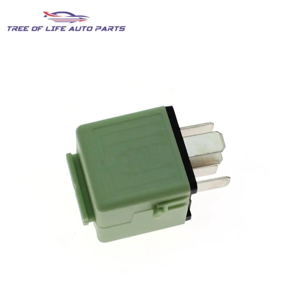 Fuel Pump Multi Purpose Use Relay Fuse 61368373700 12631735424 For BMW 1 3 5 6 7 Series X3 X5 Z3 Z4 61311378297