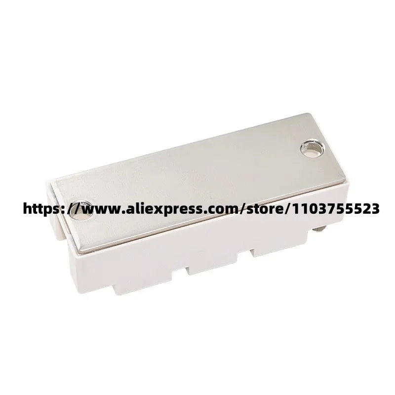 Original IGBT module FF150R12RT4 M50GB120DN2 BSM75GB120DN2 BSM100GB120DLCK BSM75GB170DN2 FF50R12RT4 FF75R12RT4 FF100R12RT4