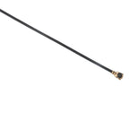 5/10PCS 868-915MHz Antenna 2dBi with 7cm Cable - Compatible with ESP32 LoRa V3/LORA32U4II & GSM 824-960MHz Modules