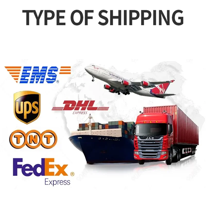 MRF9180 1PCS/LOT MRF 9180 / 880 MHz, 170 W, 26 V LATERAL N-CHANNEL RF POWER MOSFETs IN STOCK