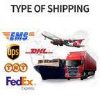 MRF9180 1PCS/LOT MRF 9180 / 880 MHz, 170 W, 26 V LATERAL N-CHANNEL RF POWER MOSFETs IN STOCK