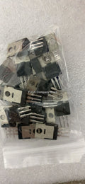 IRFB4110 original imported disassembled parts high-power controller inverter MOS tube 100V 180A    10PCS -1lot