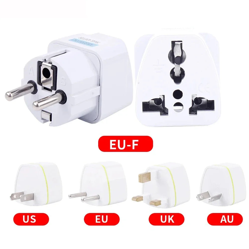 LUXIANZI 8589D+ 2 IN 1 Hot Air Gun Soldering Station With LED Digital Display For BGA PCB IC Repair Tool SMD Rework Station