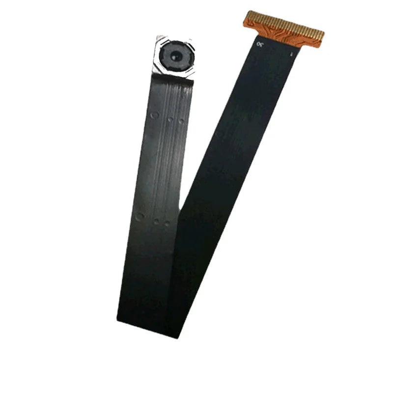 4K 16MP IMX298 Sensor USB camera module Auto focus/fixed focus 78° Plug-and-play without driverUsed for shooting documents