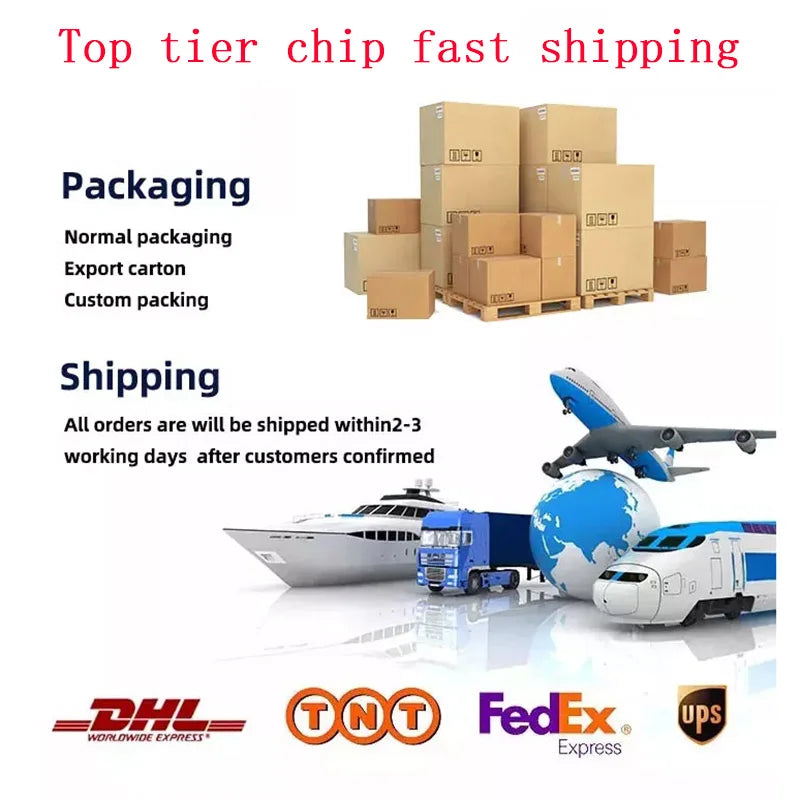 MCP9808T-E/MS MCP9808 MCP9808T 9808E MSOP-8 1PCS/LOT