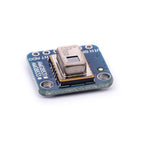 AMG8833 IR 8x8 Thermal Imager Array Temperature Sensor Module For Raspberry Pi