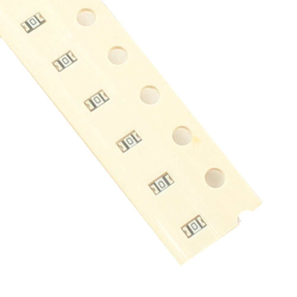 10pcs LF 0603 Fuse 1A 1.5A 2A 2.5A 4A 5A 32V 494 SMD SMF Very Fast Acting Blow Thin Film Chip Surface Mount Marking H K N O S T