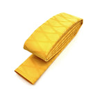 5 Colors Anti-Slip PE Heat Shrink Tubing ID:15-50mm Flexible Grip Sleeve for Tool Handle Wire Repair DIY Protection Kit