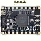 FPGA Intel Cyclone 10 10CL006YE144C8G FPGA System Board Core Board Development Board
